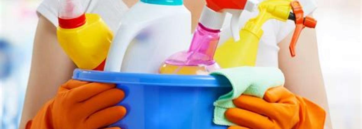 Mesures sanitaires